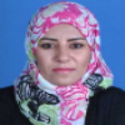 د. ميرهان ابو لحية اخصائي في نسائية وتوليد