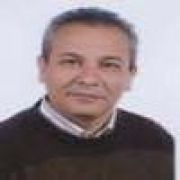 د. هاني عمران اخصائي في طب عام