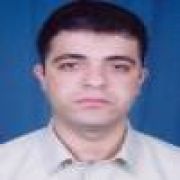 د. موفق احمد سفر اخصائي في تخدير وانعاش