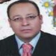 د. خالد عبد الوهاب سليم اخصائي في تخدير وانعاش