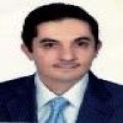 د. علاء الوفائي اخصائي في طب اسنان