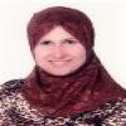 د. اثير حسين اخصائي في طب اسنان