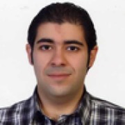 د. باسل الجباصيني اخصائي في طب اسنان