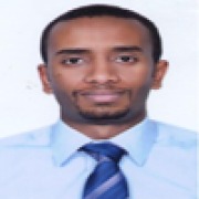 د. محمد البشير اخصائي في جراحة عامة