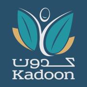 مجموعة كدون الصحية اخصائي في 