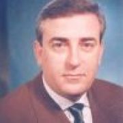 أخصائي اشعة محمد فراس الاتاسي اخصائي في أشعة