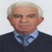 أخصائي اشعة منير الخطيب اخصائي في أشعة