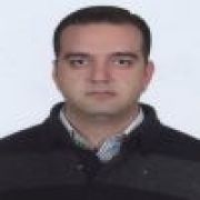 أخصائي اشعة فيليب شمة اخصائي في أشعة