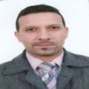 أخصائي اشعة وائل عوارك اخصائي في أشعة