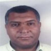 أخصائي اشعة عبدالحافظ السيد اخصائي في أشعة