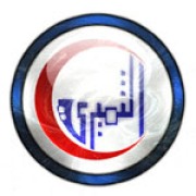 مركز الثميرى لطب الاسنان اخصائي في 