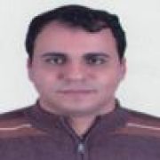 أخصائي اشعة محمد غريب اخصائي في أشعة