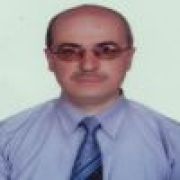 د. محمد عصام كيلاني اخصائي في علم الأمراض