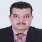 د. سعيد مطر اخصائي في طوارىء