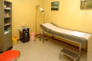 مركز المحترفون الطبي لجراحات التجميل