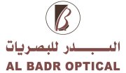 مركز البدر للنظارات اخصائي في 