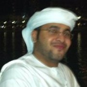 د. قائد عبدالله قائد برمان اخصائي في طب اسنان