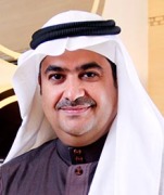 د. أيمن حسن لنجاوي اخصائي في جراحة عامة
