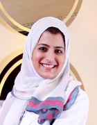 رغدة بو اخصائي في الطب النفسي
