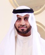 د. سامي الانصاري اخصائي في طب الاسرة