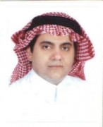 د. ممدوح صبحي اخصائي في القلب والاوعية الدموية