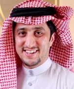 د. طلال انديجاني اخصائي في الأنف والاذن والحنجرة