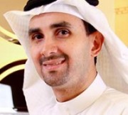 د. محمد برزنجي اخصائي في طب أطفال