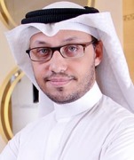 د. محمود فقيها اخصائي في جراحة تجميلية