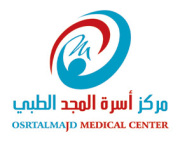 مستوصف اسرة المجد الطبي اخصائي في 