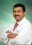 د. نجيب قاسم اخصائي في طب اسنان
