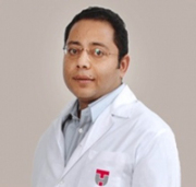 د. هاني سمعان فرج الله اخصائي في طب اسنان