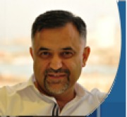 د. محمد اشرف الرمضان اخصائي في طب اسنان