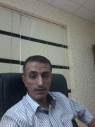 د. اياد عبد الله اعبيد
