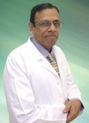 د. جوي شنجذ اخصائي في طب أطفال