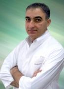 د. ادكار يوسف زغيب اخصائي في طب اسنان