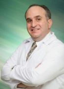 د. فادى نبيل السريانى اخصائي في طب اسنان
