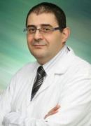 د. ريتشارد الصايغ