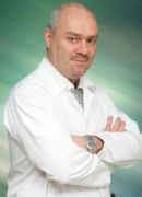 د. د روبيرت باتريسون اخصائي في طب عام