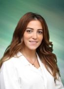 أخصائي تغذية ليليان سليم زاهر اخصائي في تغذية