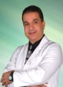 د. محمود السيد اخصائي في نسائية وتوليد