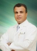 د. كامل غنيم اخصائي في جراحة الكلى والمسالك البولية والذكورة والعقم