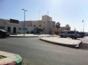 مستوصف المرضية الحوراء اخصائي في 