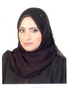 د. امنة بلهول اخصائي في جراحة تجميلية