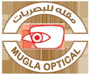 مركز مقله للبصريات اخصائي في 