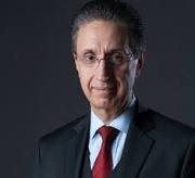 د. رضوان شابسيغ اخصائي في جراحة الكلى والمسالك البولية والذكورة والعقم