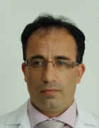 د. بسام حسن كحول اخصائي في طوارىء