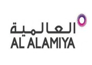 الشركة العالمية للتامين التعاوني اخصائي في 