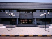 مستشفى الامير عبدالمحسن اخصائي في 