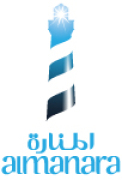 شركة المنارة للتامين اخصائي في 
