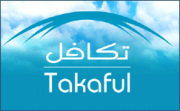 شركة ابوظبى الوطنية للتكافل تكافل اخصائي في 